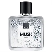 Avon Musk Rain Woda toaletowa