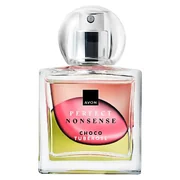 Avon Perfect Nonsense Choco Tuberose Woda perfumowana
