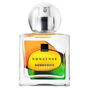 Avon Perfect Nonsense Bamboozie Cocktail Woda perfumowana