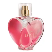 Avon Lov U Woda perfumowana