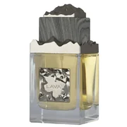 Maison Alhambra Lava Woda perfumowana