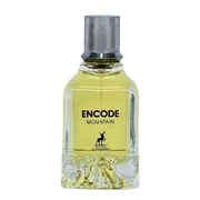 Maison Alhambra Encode Mountain Woda perfumowana 100ml
