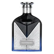 Maison Alhambra Victorioso Legacy Woda perfumowana