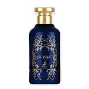 Maison Alhambra The Myth Woda perfumowana