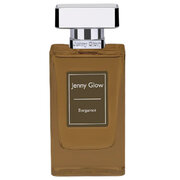 Jenny Glow Bergamot Woda perfumowana