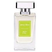 Jenny Glow Jasmine & Mint Woda perfumowana