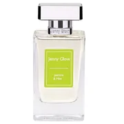 Jenny Glow Jasmine & Mint Woda perfumowana
