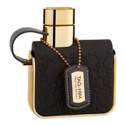 Armaf Tag Him Prestige Edition Woda toaletowa