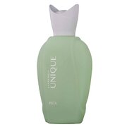 Fragrance World Extremely Unique Pista Woda perfumowana
