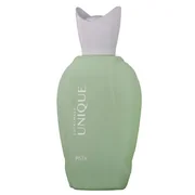 Fragrance World Extremely Unique Pista Woda perfumowana 100ml