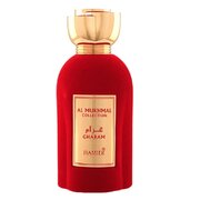Hamidi Gharam Woda perfumowana