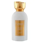 Hamidi Enjezab Woda perfumowana 100ml