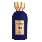Hamidi Haneen Woda perfumowana