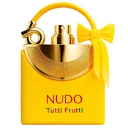 Fragrance World Nudo Tutti Frutti Woda perfumowana