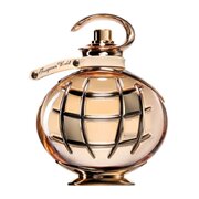 Fragrance World Signature White Woda perfumowana