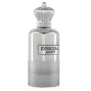 Hamidi Insignia Argent Woda perfumowana 105ml