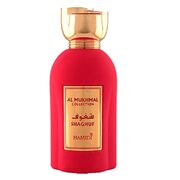 Hamidi Shaghuf Woda perfumowana