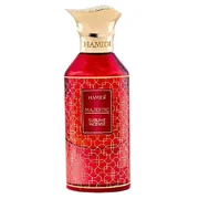 Hamidi Majestic Sublime Incense Woda perfumowana 85ml