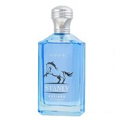 Estiara Stanly Woda perfumowana