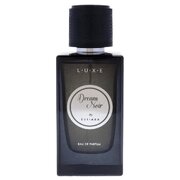 Estiara Luxe Dream Noir Woda perfumowana 100ml