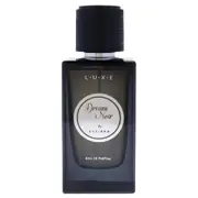 Estiara Luxe Dream Noir Woda perfumowana 100ml