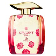 Grandeur Opulent Bloom Woda perfumowana