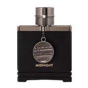 Armaf Dubai Nights Midnight Woda perfumowana