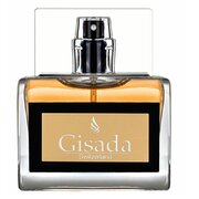 Gisada Uomo Woda toaletowa