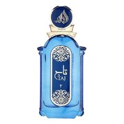 Fragrance World Taj 2 Woda perfumowana