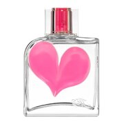 Jeanne Arthes Pink Sweet Sixteen Woda perfumowana