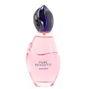 Jeanne Arthes Pure Romantic Woda perfumowana