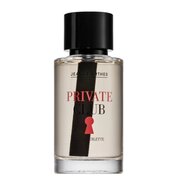 Jeanne Arthes Private Club Woda toaletowa