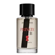 Jeanne Arthes Private Club Woda toaletowa 100ml