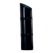 Kenzo Homme Eau de Parfum Woda perfumowana - Tester