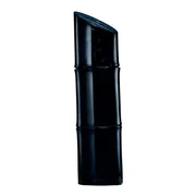 Kenzo Homme Eau de Parfum Woda perfumowana - Tester 110ml