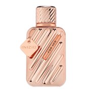 Fragrance World Inizio For Her Woda perfumowana