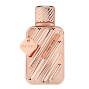 Fragrance World Inizio For Her Woda perfumowana