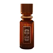 Fragrance World Tabac N' Coke Woda perfumowana