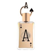 Fragrance World Ace Woda perfumowana
