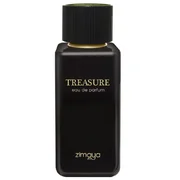Zimaya Treasure Woda perfumowana