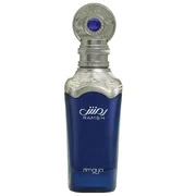 Zimaya Ramsh Imperium Woda perfumowana 100ml