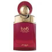 Zimaya Charisma Pour Femme Woda perfumowana 100ml