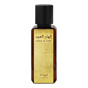 Zimaya Ilham Al Oud Woda perfumowana