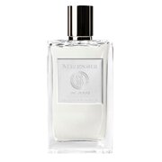 Mizensir Incensum Woda perfumowana