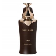 Khadlaj Stellar Oud Woda perfumowana