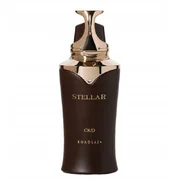 Khadlaj Stellar Oud Woda perfumowana
