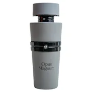 French Avenue Opus Magnum Woda perfumowana 100ml