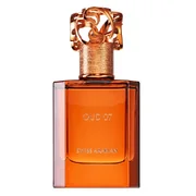 Swiss Arabian Oud 07 Woda perfumowana