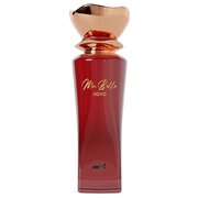 Rue Broca Ma Belle XOXO Woda perfumowana