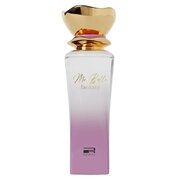Rue Broca Ma Belle Fantasy Woda perfumowana